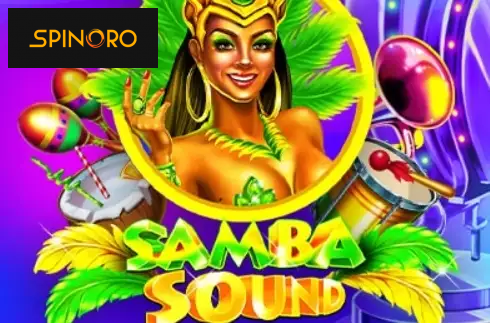 Samba Sound